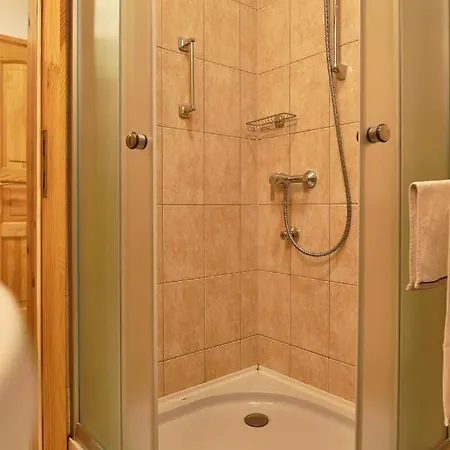 Villa Oereghegyi Panorama Villa,